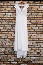 Trouwjurk, Kleding | Dames, Trouwkleding en Trouwaccessoires, Trouwjurk, JJ's House, Wit, Nieuw