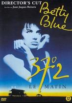 Betty Blue (Director's Cut), À partir de 12 ans, Utilisé, Enlèvement ou Envoi