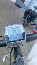 Victoria fiets, Fietsen en Brommers, Elektrische fietsen, Ophalen