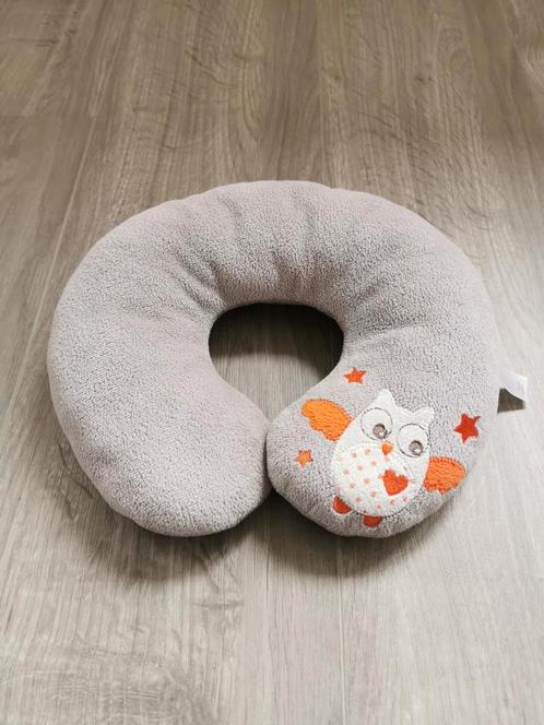 Neksteun Dreambee, Kinderen en Baby's, Kinderspulletjes, Gebruikt, Ophalen of Verzenden