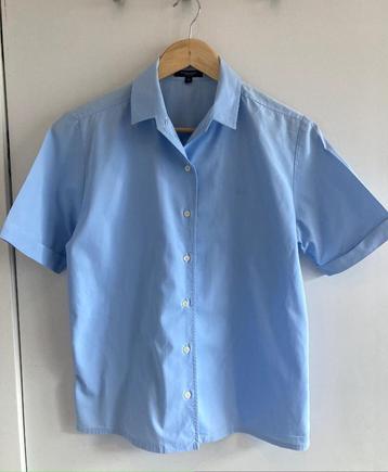 Burberry dames hemd beschikbaar voor biedingen