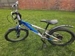 trek jongensfiets, Fietsen en Brommers, Ophalen, Gebruikt