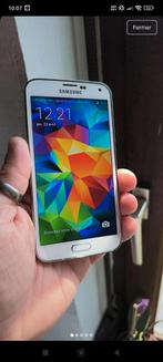 Samsung Galaxy S5 16 GB, Telecommunicatie, Overige Telecommunicatie, Ophalen of Verzenden, Zo goed als nieuw