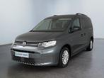 Volkswagen Caddy GPS*Carplay*Capteurs Ar*Clim, 121 g/km, Achat, 6 portes, Euro 6