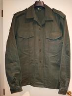 Werkkledij, Ophalen, Broek