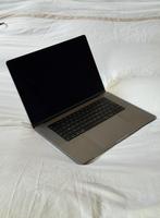 Apple MacBook Pro 16" M1 Max - QWERTY, Computers en Software, Ophalen, Gebruikt, 512 GB, MacBook