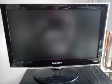 TV/monitor beschikbaar voor biedingen