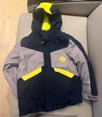 Lot de vetements Ski 8 ans 125-132, Kinderen en Baby's, Kinderkleding | Overige, Ophalen, Zo goed als nieuw, Decathlon, Jongen of Meisje
