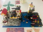 Piratenkasteel 6277, Kinderen en Baby's, Speelgoed | Duplo en Lego, Ophalen