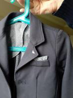 Kleding kinderen, Ophalen of Verzenden, Zo goed als nieuw