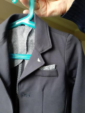 Kleding kinderen  beschikbaar voor biedingen