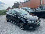 Vw polo 2015 R-line 1.4tdi Euro6, Euro 6, Bedrijf, Diesel, 1400 cc