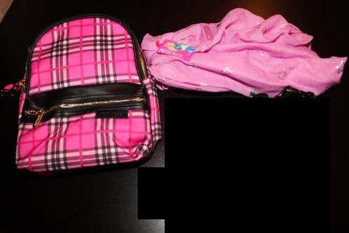 Top Model depesche STOCK LOT 8, Kinderen en Baby's, Kindermode-accessoires, Nieuw, Ophalen of Verzenden