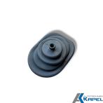 Schakelpook hoes Mb100, Auto-onderdelen, Nieuw