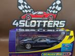 Slotcar 1/32 Scalextric/Superslot Ford GT Roadcar, Kinderen en Baby's, Speelgoed | Racebanen, Overige merken, Racebaan, Verzenden