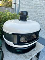 Gozney Dome (+ cover), Tuin en Terras, Pizzaovens, Ophalen, Zo goed als nieuw