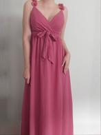 Mooie maxi dress nieuw - S, ANDERE, Galajurk, Nieuw, Ophalen of Verzenden