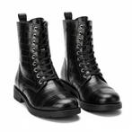 ✨️ Bottines GUESS taille 40 - AVEC RÉDUCTION GROUPÉE ‼️✨️✨️, Guess, Enlèvement ou Envoi, Comme neuf, Boots et Botinnes