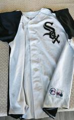 Shirt Chicago White Sox, Ophalen of Verzenden, Gebruikt, Shirt