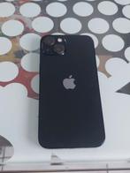 iPhone 13, Telecommunicatie, Ophalen, 128 GB, 86 %, Zwart