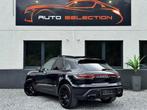 Porsche Macan 2.0 Turbo PDK - FULL BLACK - JANTES 21 GTS - P, Auto's, Porsche, Automaat, 4 cilinders, Zwart, Leder