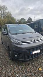 Citroën Jumpy 1.6 HDi année 2018, Auto-onderdelen, Carrosserie, Citroën