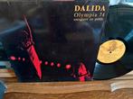Olympia ‘74,enregistrer en public, Cd's en Dvd's, Ophalen of Verzenden, Zo goed als nieuw