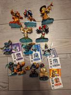 Skylanders swap force lot, Games en Spelcomputers, Ophalen