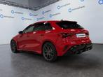 Audi RS3 Sportback Audi RS3 Sportback, Auto's, Audi, Automaat, 400 pk, RS3, Bedrijf