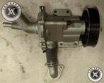 Bmw Mini R50 R53 Waterpomp W10  7513062, Autos : Pièces & Accessoires, Moteurs & Accessoires, -, -, -, Enlèvement ou Envoi