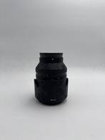 Sony Zeiss 50mm f/1.4 Planar FE, gepflegt, mit Schutzfolie, Audio, Tv en Foto, Foto | Lenzen en Objectieven, Ophalen of Verzenden