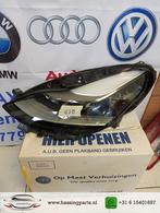 TESLA 3 Y MODEL FULL LED KOPLAMP LINKS, Ophalen of Verzenden, Gebruikt, Overige automerken