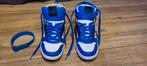 Baskets Puma RDB Game pointure 40, Ophalen of Verzenden, Gebruikt