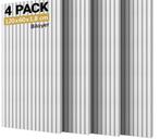 isolant, Bricolage & Construction, Isolation & Étanchéité, Enlèvement, Neuf, Autres matériaux, Isolation des murs