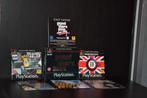 gta collector's edition ps1, Consoles de jeu & Jeux vidéo, Jeux | Sony PlayStation 1, Comme neuf, Enlèvement