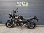 Kawasaki Z650rs demomotor, Motoren, 2 cilinders, Kawasaki, Bedrijf, 650 cc