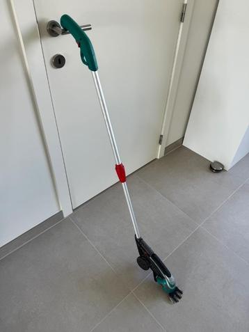 Bosch Isio telescoopsteel beschikbaar voor biedingen