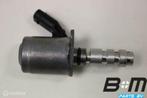 Regelklep oliepomp Audi A3 8V FL, Auto-onderdelen, Gebruikt