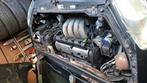 307 2.0 16v 177pk rfk 130KW swap 206 106 cross, Auto-onderdelen, Ophalen of Verzenden, Gebruikt, Peugeot