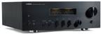 YAMAHA A-S1200 - 2023, TV, Hi-fi & Vidéo, Amplificateurs & Ampli-syntoniseurs, Comme neuf, Enlèvement ou Envoi, Yamaha