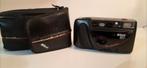 appareil photo vintage Nikon RF2, Enlèvement ou Envoi, Comme neuf, Compact, Nikon