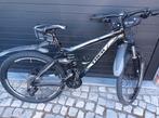 Mountainbike, Ophalen of Verzenden, Zo goed als nieuw, Trek
