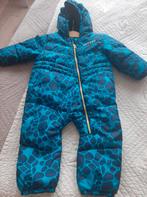 Skipak, Kinderen en Baby's, Ophalen of Verzenden, Zo goed als nieuw