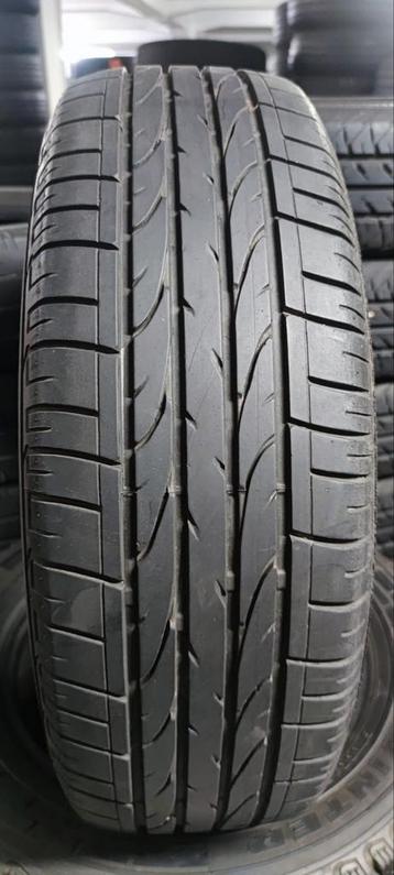 21565r16 215 65 r16 215/65/r16 Bridgestone avec montage  beschikbaar voor biedingen