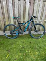 Cannondale Scalpel 29er full suspension L, Fietsen en Brommers, Fietsen | Mountainbikes en ATB, Ophalen of Verzenden, Zo goed als nieuw
