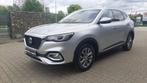 MG HS 1.5 T-GDi 163 DCT Comfort (Automaat!), 4 cilinders, Leder, 5 zetels, Dealer onderhouden