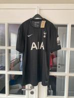 Tottenham Hotspur voetbalshirt 2025/2026, Verzenden, Nieuw, Shirt