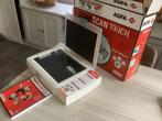 Scanner, Computers en Software, Scanners, Ophalen, Zo goed als nieuw, Overige typen, Agfa