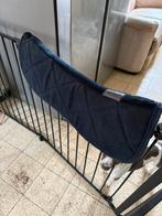 Wolletje eqipue, Dieren en Toebehoren, Ophalen of Verzenden, Zo goed als nieuw
