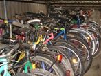 Grand stock vélos occasion révisés à Huy, Enlèvement ou Envoi